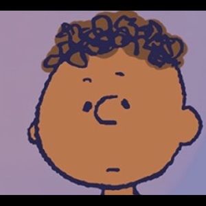 Meet your Posher, Daisha